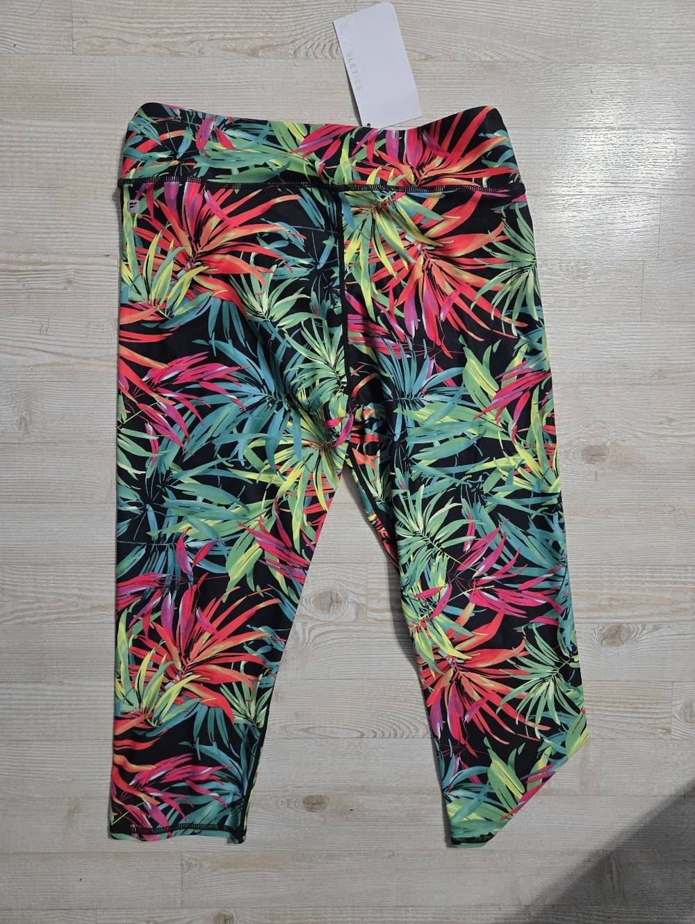 Fabletics Xlarge Womens Leggings